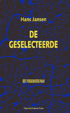 De Geselecteerde